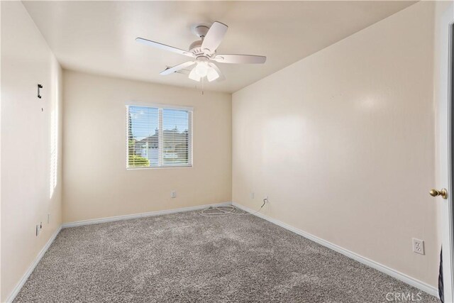 11017 Tipperary Dr, Bakersfield, CA 93311 - photo 13