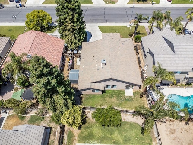 11017 Tipperary Dr, Bakersfield, CA 93311 - photo 27