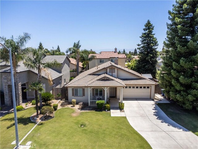 11017 Tipperary Dr, Bakersfield, CA 93311 - photo 24
