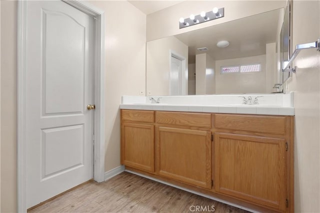 11017 Tipperary Dr, Bakersfield, CA 93311 - photo 18