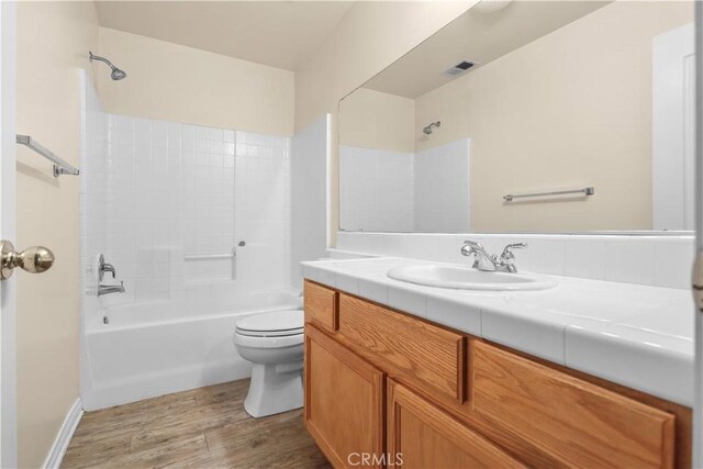 11017 Tipperary Dr, Bakersfield, CA 93311 - photo 19
