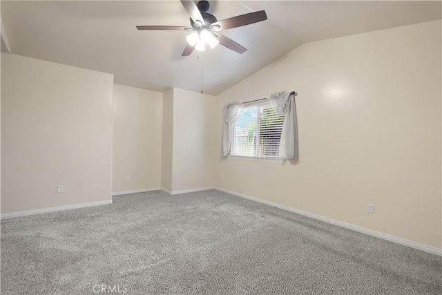 11017 Tipperary Dr, Bakersfield, CA 93311 - photo 12