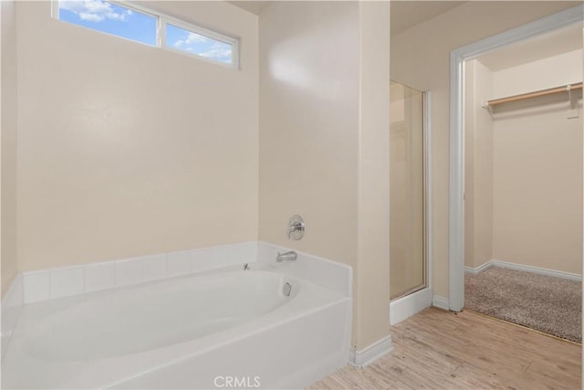 11017 Tipperary Dr, Bakersfield, CA 93311 - photo 16