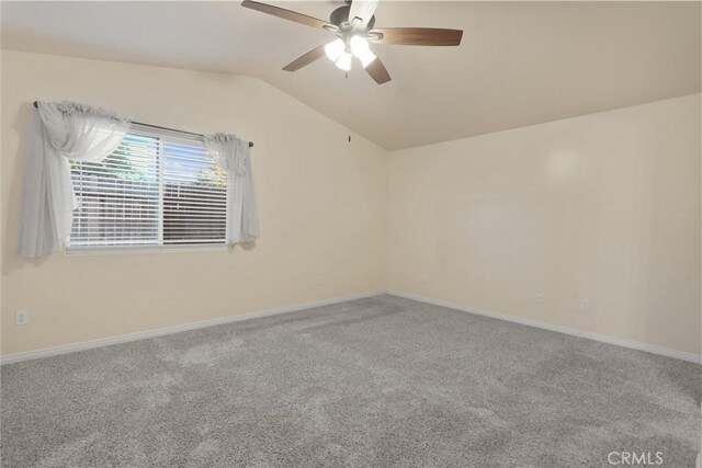 11017 Tipperary Dr, Bakersfield, CA 93311 - photo 11
