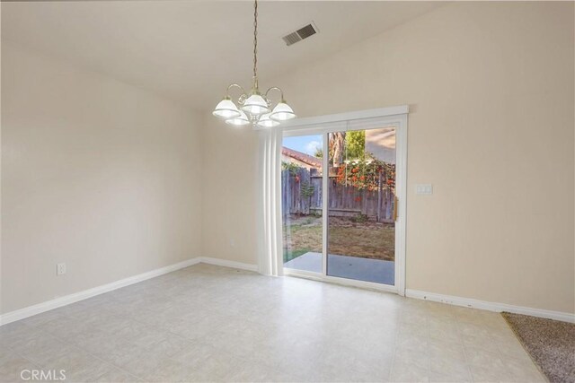 11017 Tipperary Dr, Bakersfield, CA 93311 - photo 5