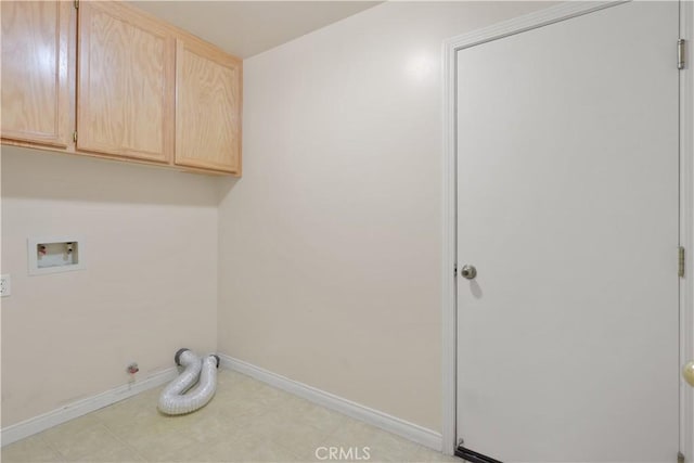 11017 Tipperary Dr, Bakersfield, CA 93311 - photo 20