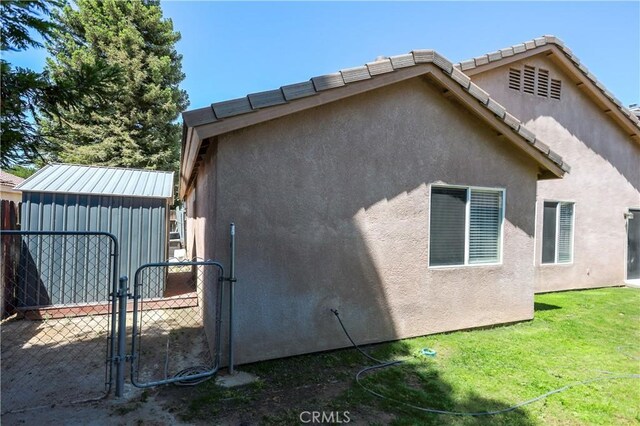 11017 Tipperary Dr, Bakersfield, CA 93311 - photo 23
