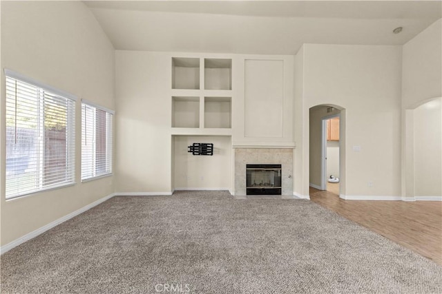 11017 Tipperary Dr, Bakersfield, CA 93311 - photo 2