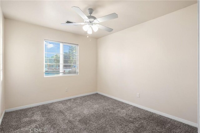 11017 Tipperary Dr, Bakersfield, CA 93311 - photo 9
