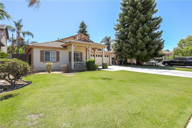 11017 Tipperary Dr, Bakersfield, CA 93311 - photo 21