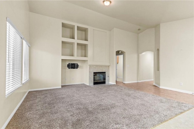 11017 Tipperary Dr, Bakersfield, CA 93311 - photo 4