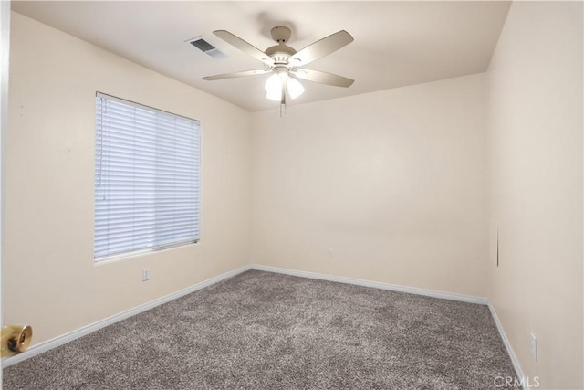 11017 Tipperary Dr, Bakersfield, CA 93311 - photo 10