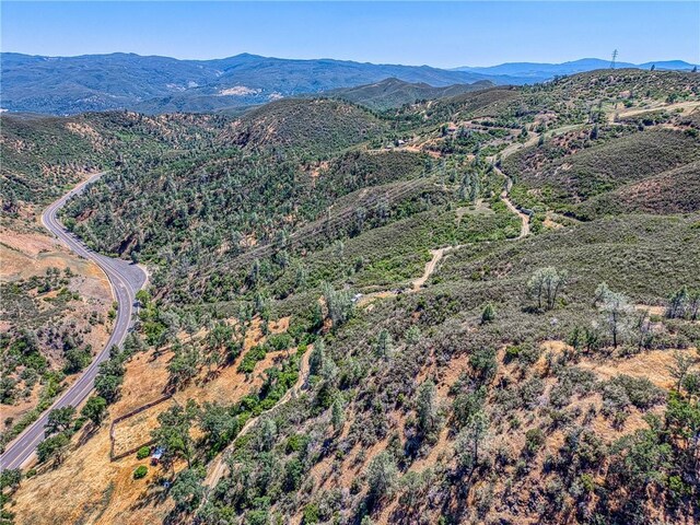 104 Mule Skinner, Clearlake Oaks, CA 95423