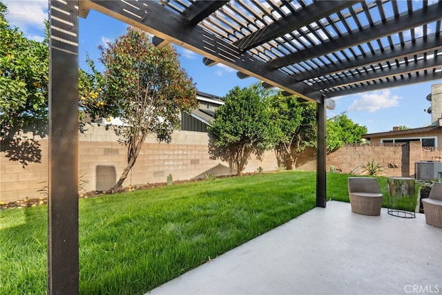 7924 Oso Ave, Winnetka, CA 91306 - photo 31
