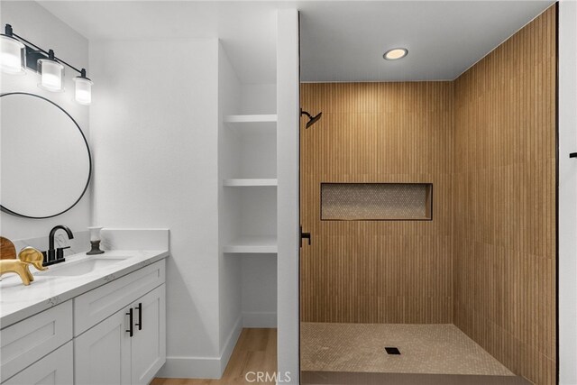 7924 Oso Ave, Winnetka, CA 91306 - photo 23