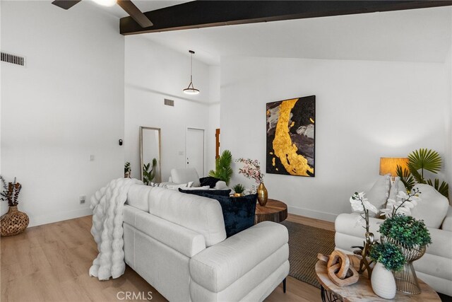 7924 Oso Ave, Winnetka, CA 91306 - photo 10