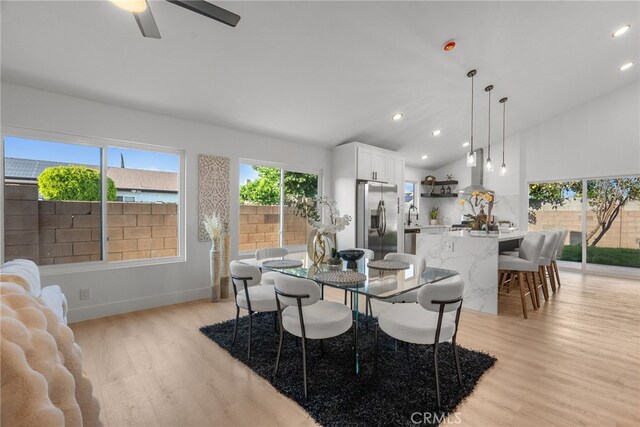 7924 Oso Ave, Winnetka, CA 91306 - photo 8