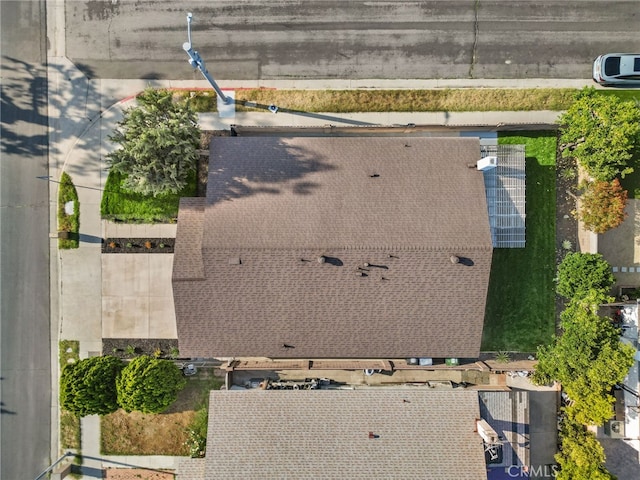 7924 Oso Ave, Winnetka, CA 91306 - photo 33