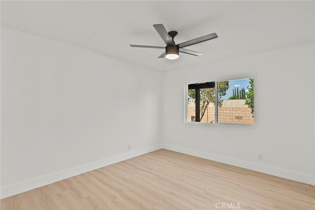 7924 Oso Ave, Winnetka, CA 91306 - photo 28