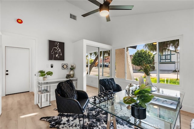 7924 Oso Ave, Winnetka, CA 91306 - photo 25