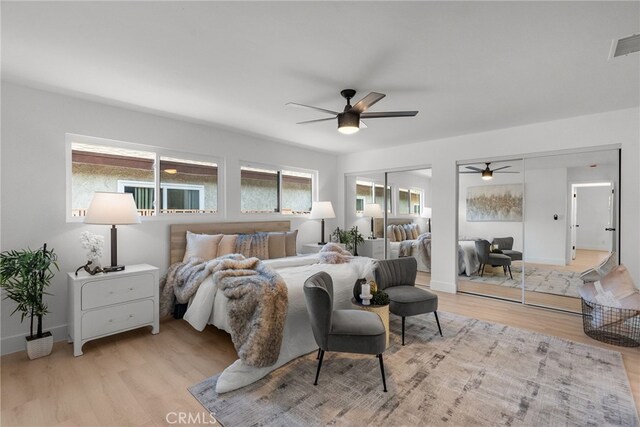 7924 Oso Ave, Winnetka, CA 91306 - photo 20