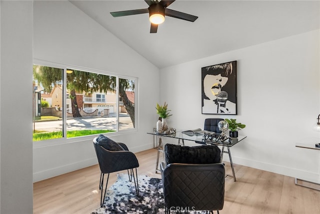 7924 Oso Ave, Winnetka, CA 91306 - photo 26