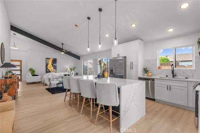 7924 Oso Ave, Winnetka, CA 91306 - photo 15