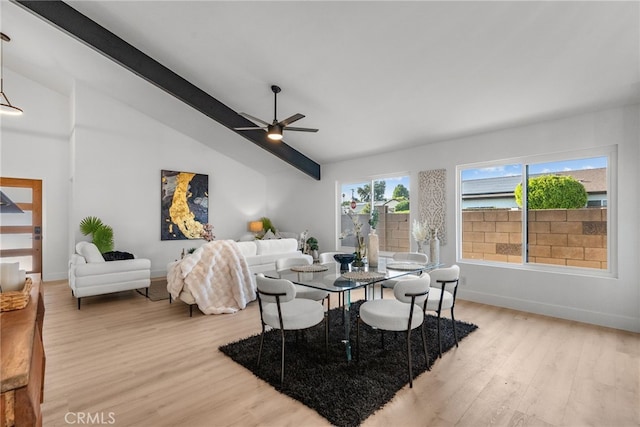 7924 Oso Ave, Winnetka, CA 91306 - photo 12