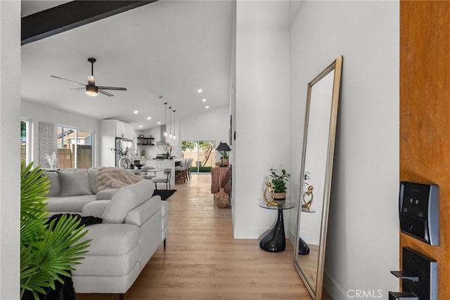 7924 Oso Ave, Winnetka, CA 91306 - photo 4
