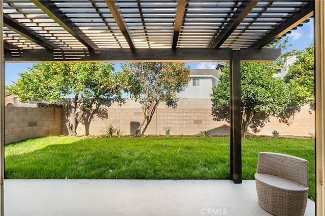 7924 Oso Ave, Winnetka, CA 91306 - photo 30