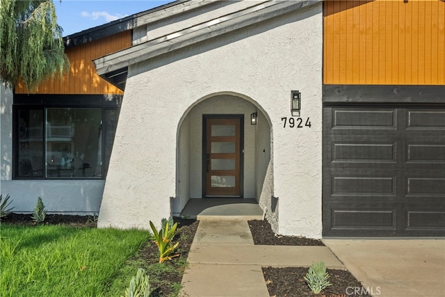 7924 Oso Ave, Winnetka, CA 91306 - photo 3