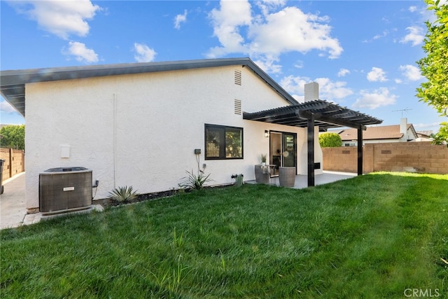 7924 Oso Ave, Winnetka, CA 91306 - photo 29