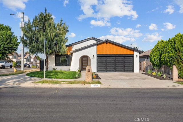 7924 Oso Ave, Winnetka, CA 91306 - photo 2