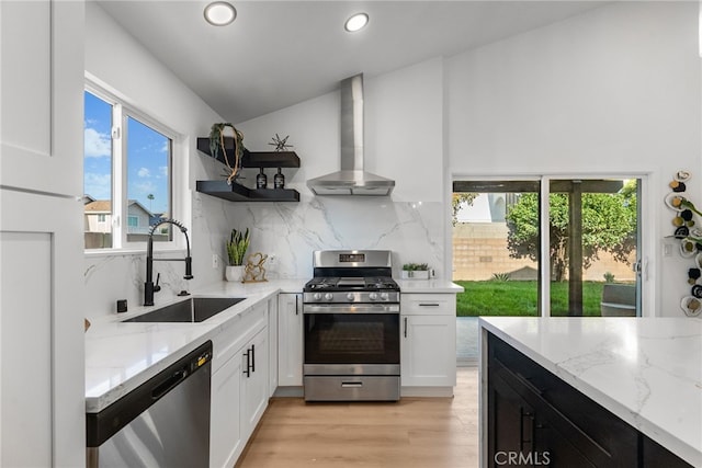 7924 Oso Ave, Winnetka, CA 91306 - photo 17
