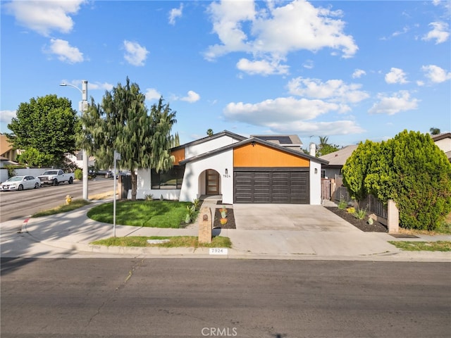7924 Oso Ave, Winnetka, CA 91306 - photo 34