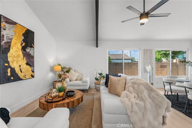 7924 Oso Ave, Winnetka, CA 91306 - photo 7