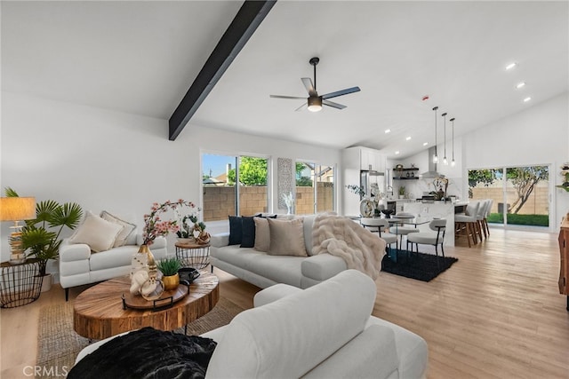 7924 Oso Ave, Winnetka, CA 91306 - photo 6