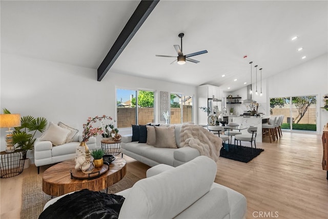 7924 Oso Ave, Winnetka, CA 91306 - photo 1