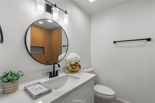 7924 Oso Ave, Winnetka, CA 91306 - photo 18