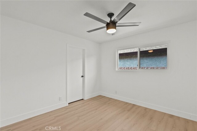 7924 Oso Ave, Winnetka, CA 91306 - photo 27