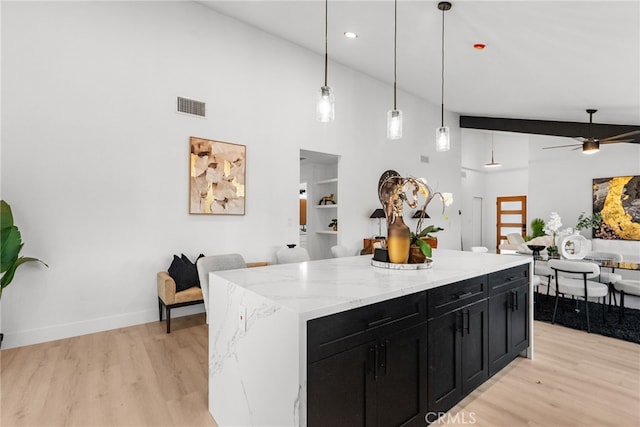 7924 Oso Ave, Winnetka, CA 91306 - photo 16