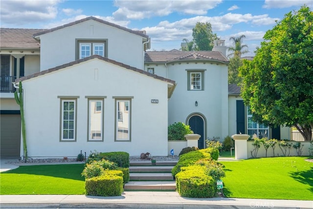26743 Mont Calabasas Dr, Calabasas, CA 91302 - photo 5