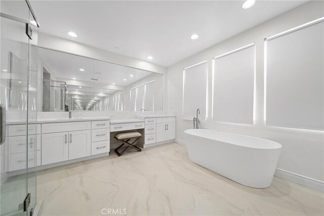 26743 Mont Calabasas Dr, Calabasas, CA 91302 - photo 37