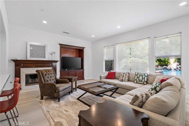26743 Mont Calabasas Dr, Calabasas, CA 91302 - photo 21