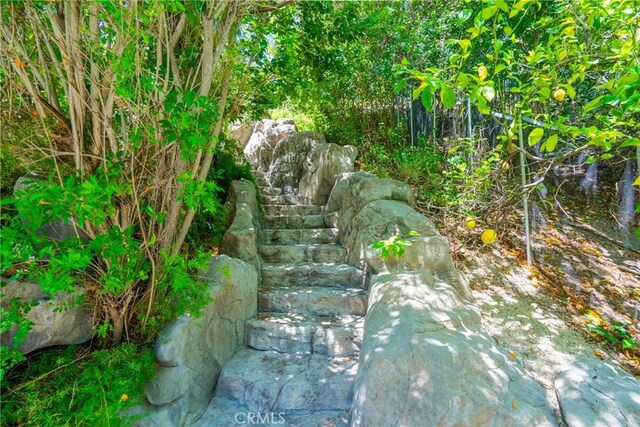 26743 Mont Calabasas Dr, Calabasas, CA 91302 - photo 45