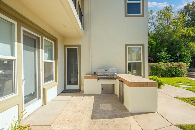26743 Mont Calabasas Dr, Calabasas, CA 91302 - photo 48