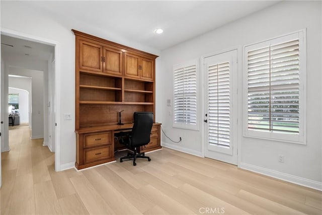 26743 Mont Calabasas Dr, Calabasas, CA 91302 - photo 24