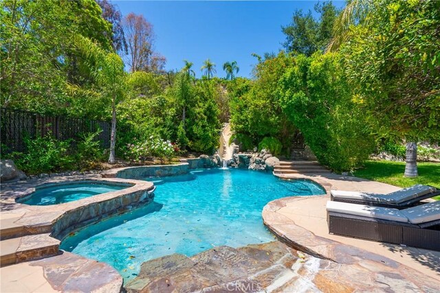 26743 Mont Calabasas Dr, Calabasas, CA 91302 - photo 43