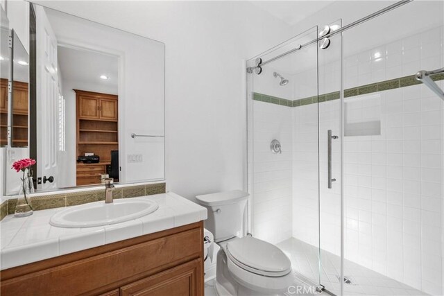 26743 Mont Calabasas Dr, Calabasas, CA 91302 - photo 25