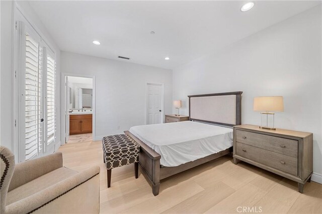26743 Mont Calabasas Dr, Calabasas, CA 91302 - photo 39
